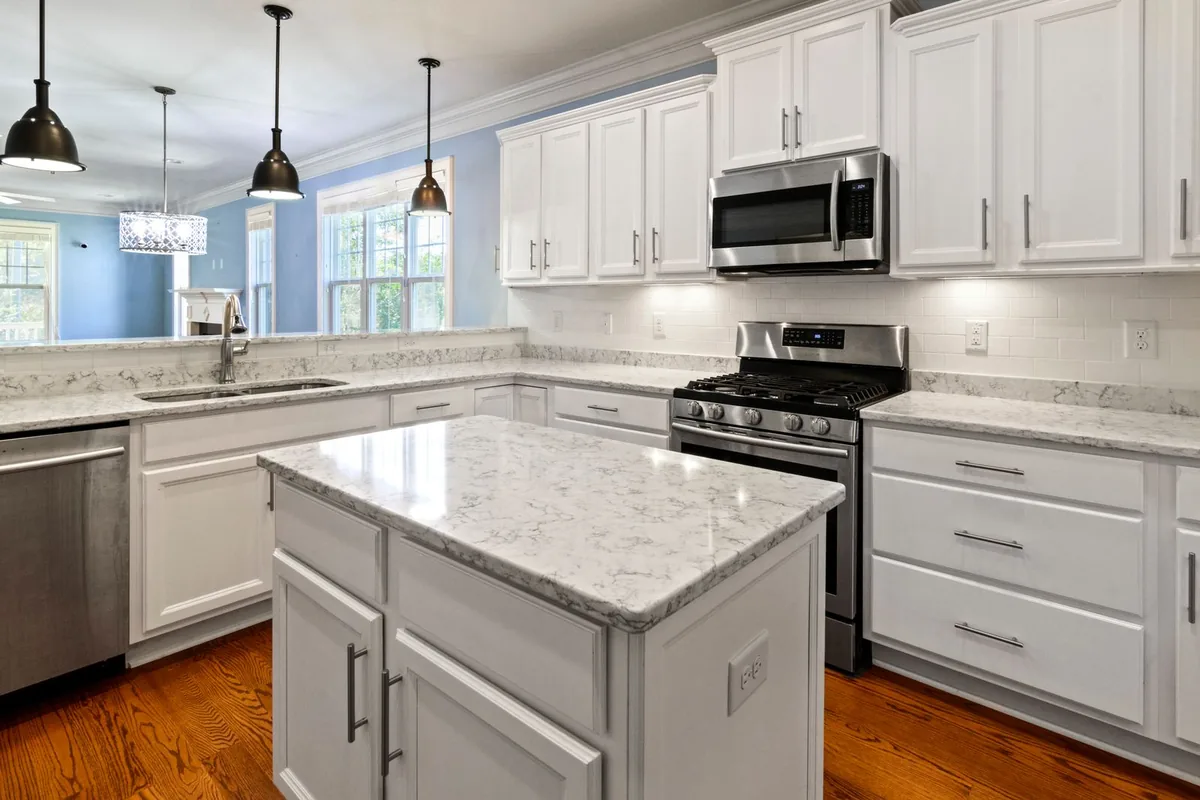 Filth & Squalor Cleanup in Hudson Falls, NY